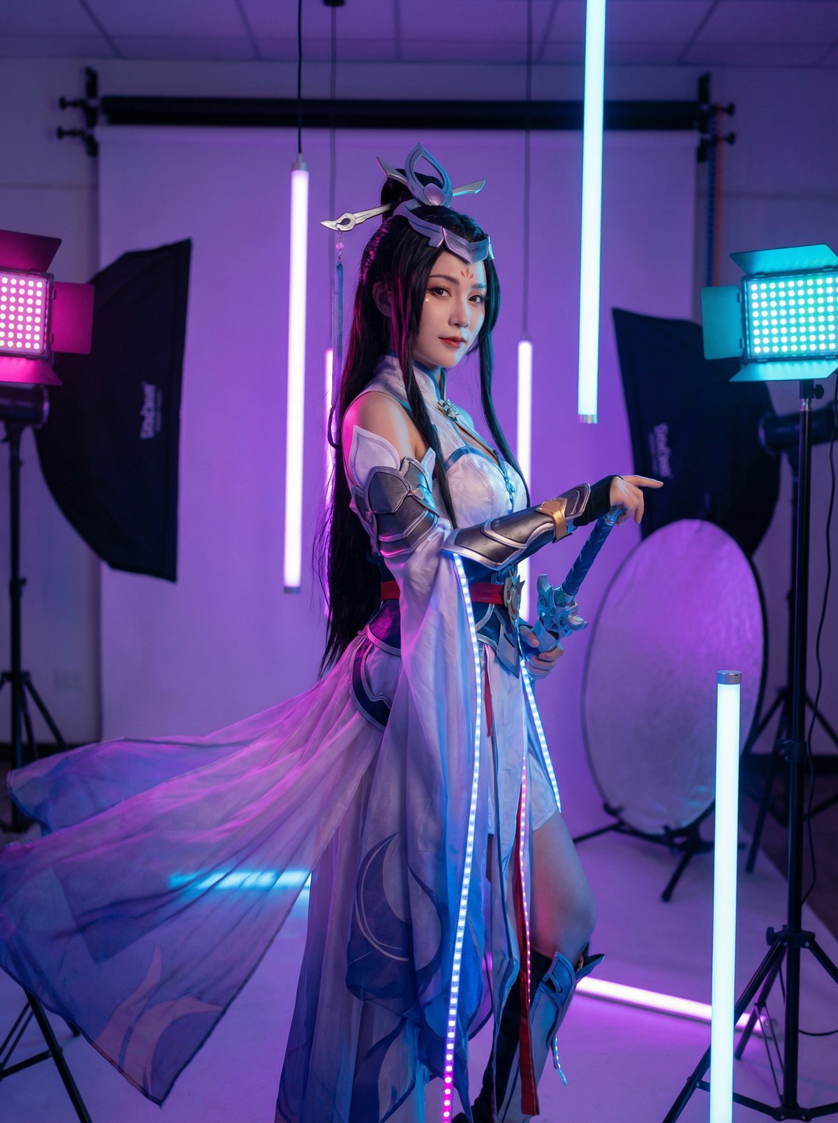 四虎视频 cosplay视频