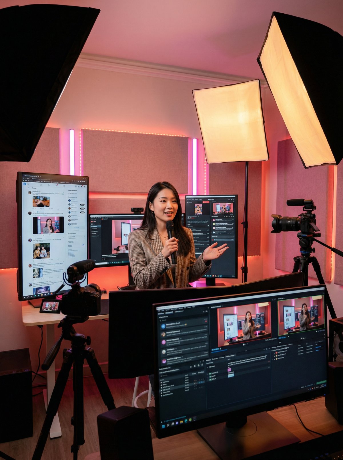 四虎视频直播视频