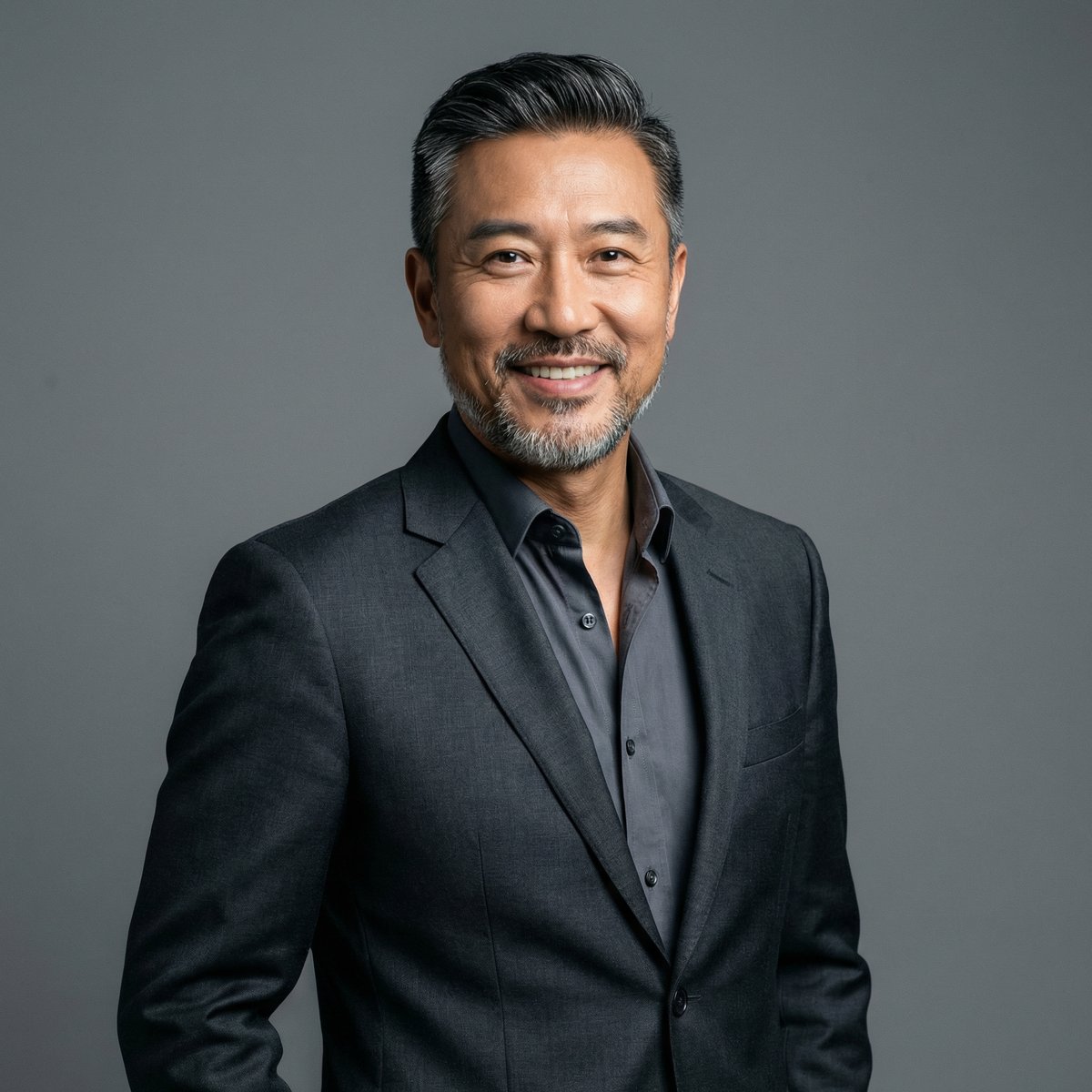 四虎视频制片人