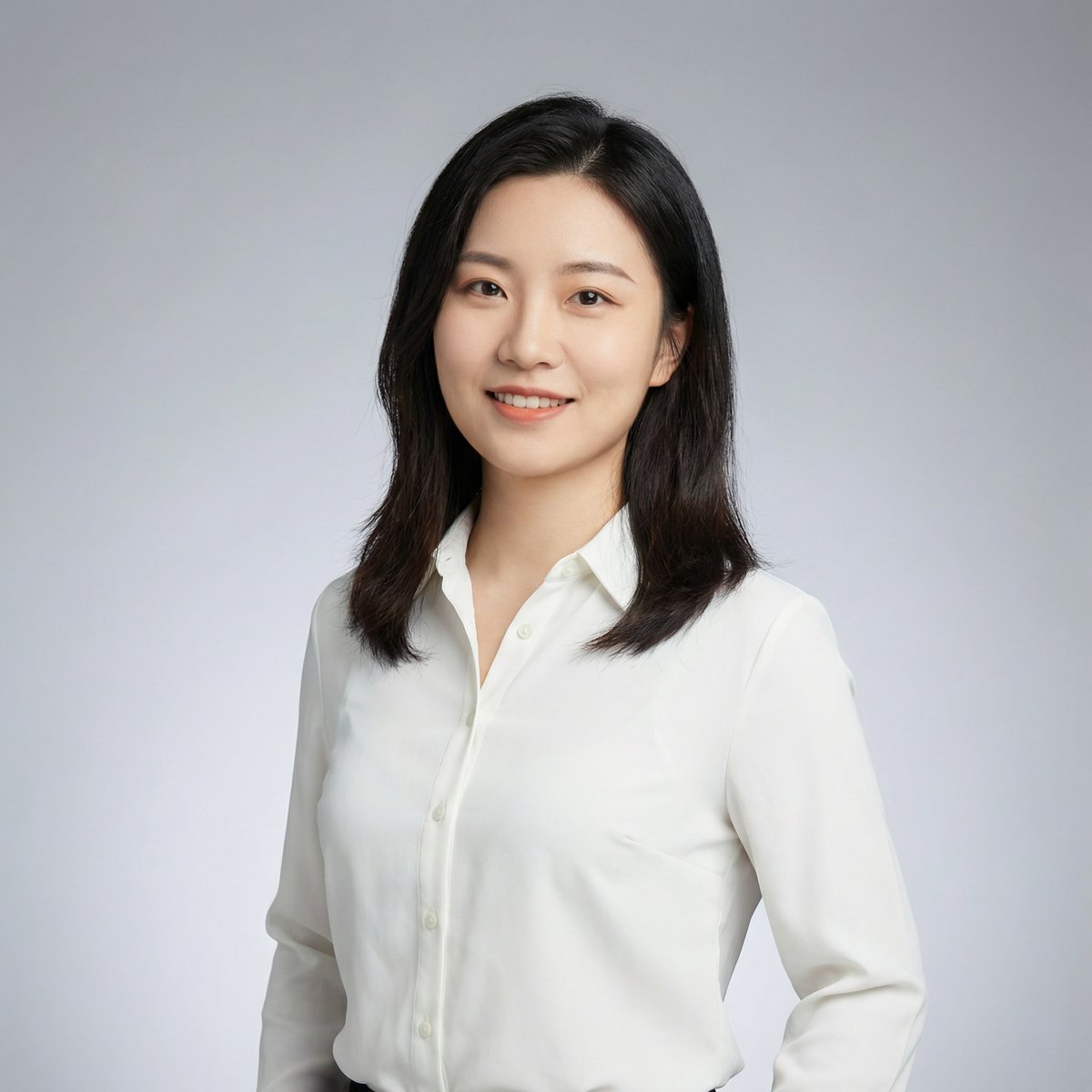 四虎视频心理顾问